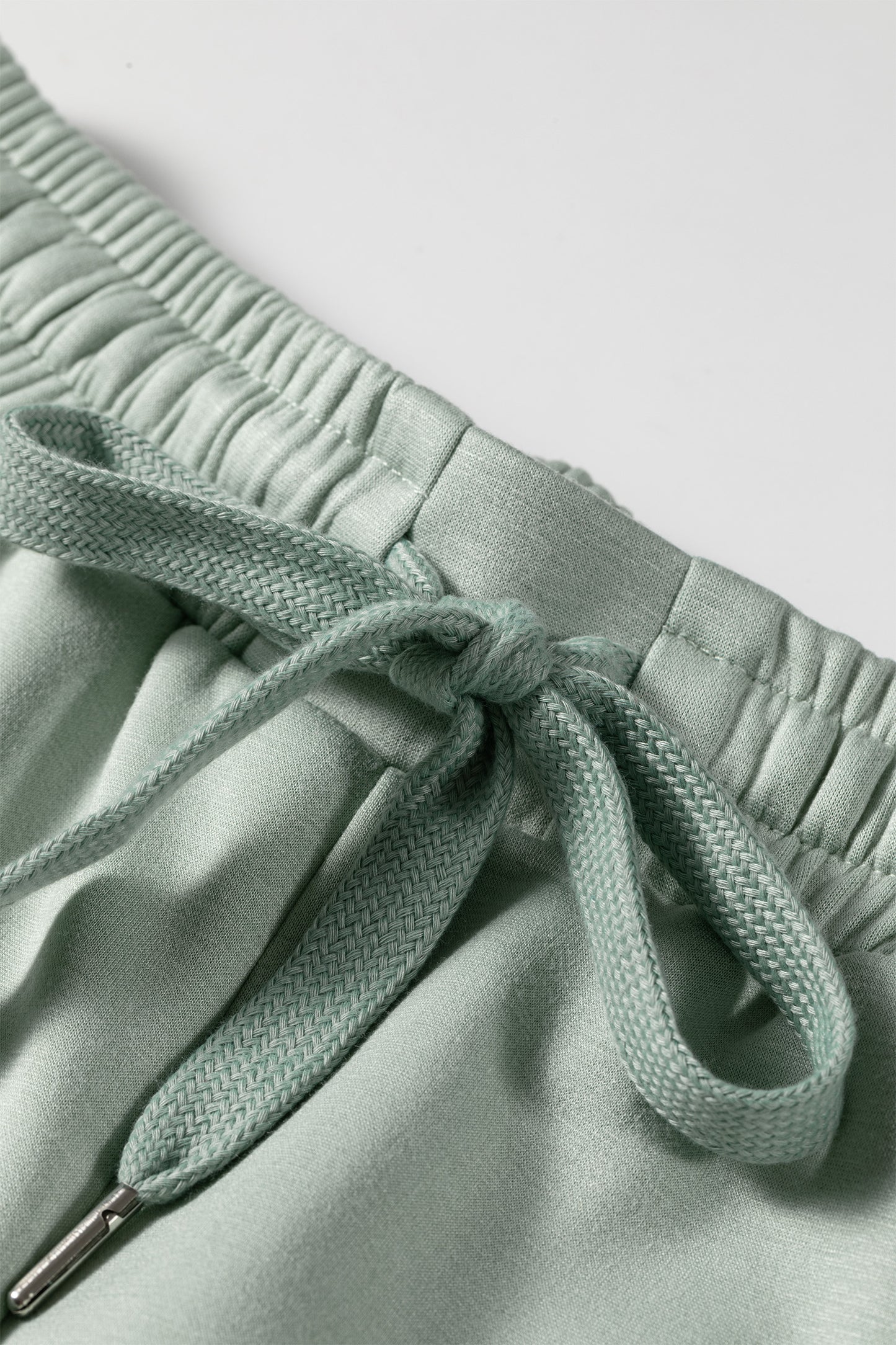 Coastal Ease Zip Set