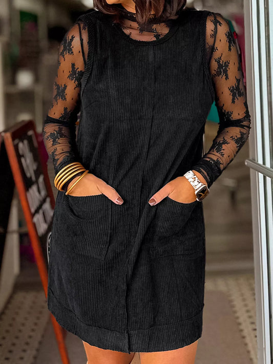 6071643e3e474bc1b3ed1bcb1f748cd6-Max-Origin