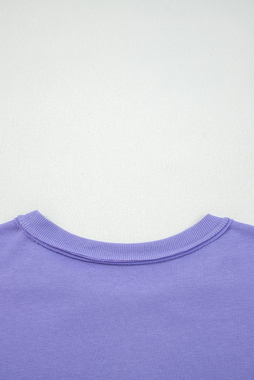 Bloom & Blossom Sweatshirt