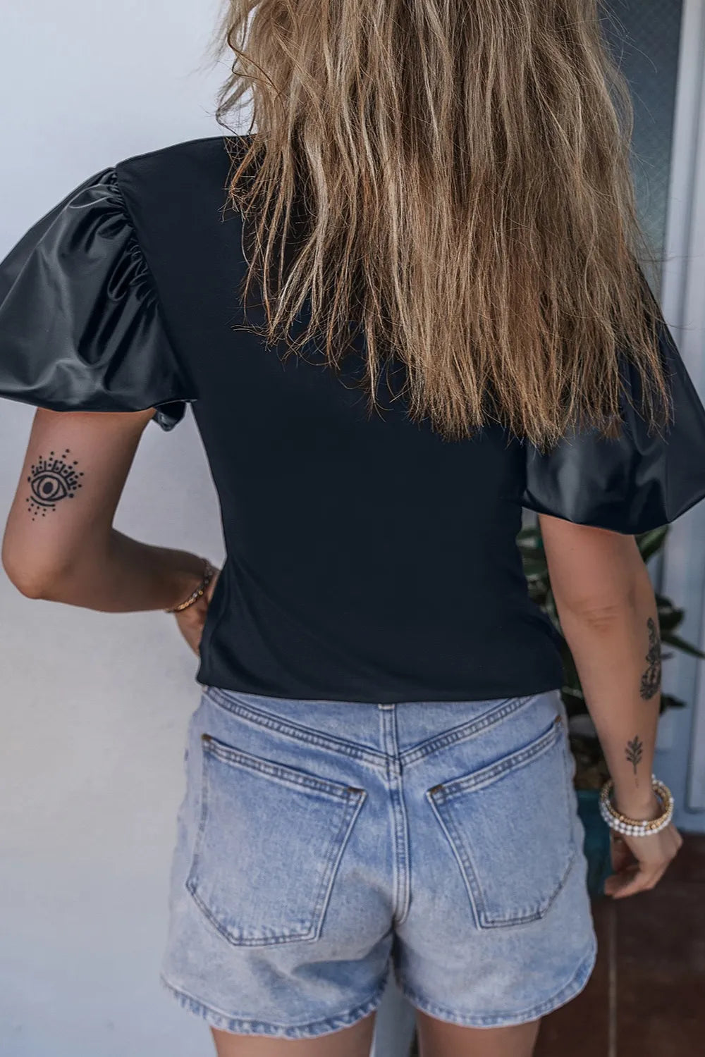 6095209a-64ea-4807-8b0c-49ded9b7507c-Max