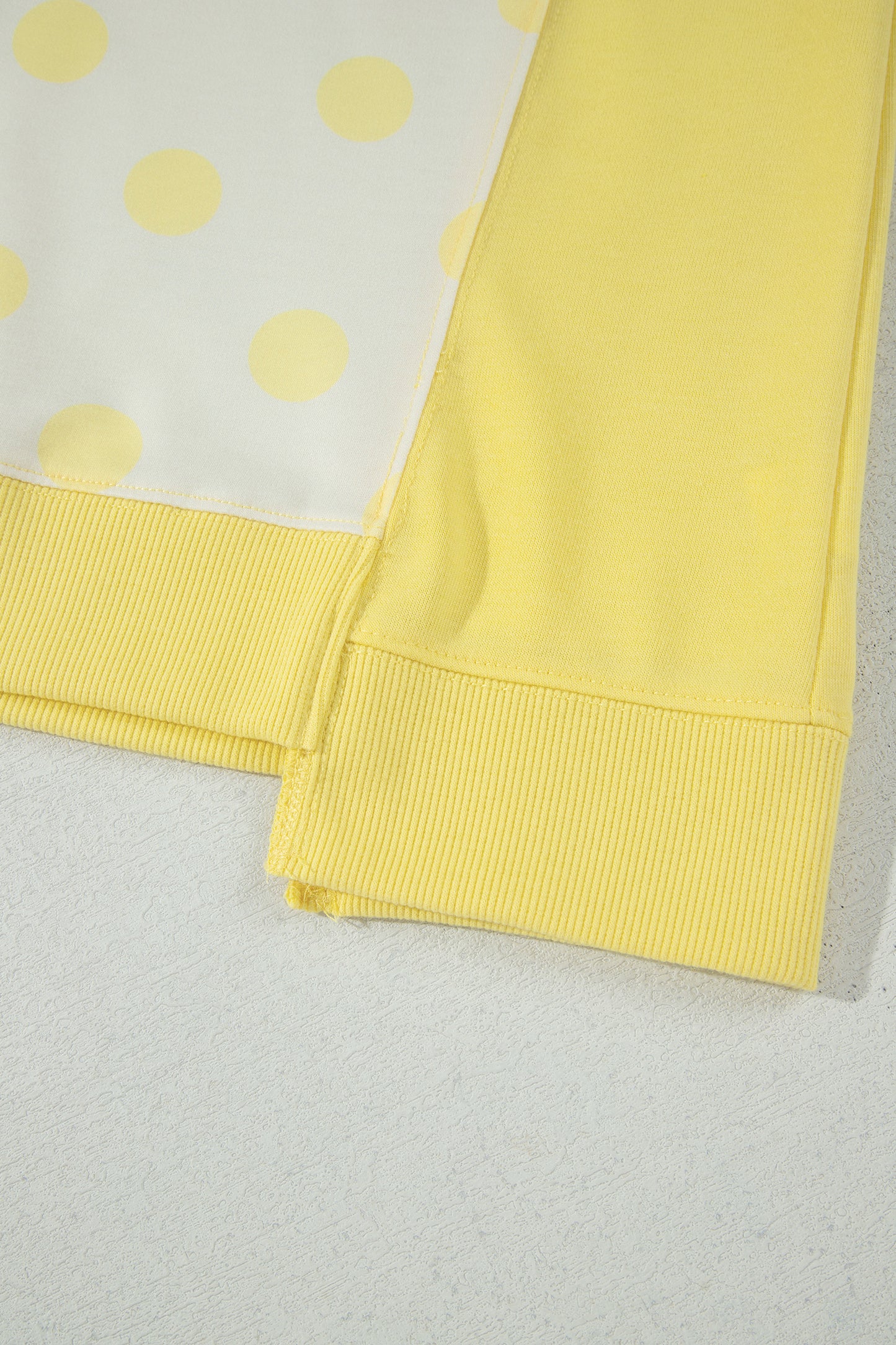 Sunshine Spritz Set