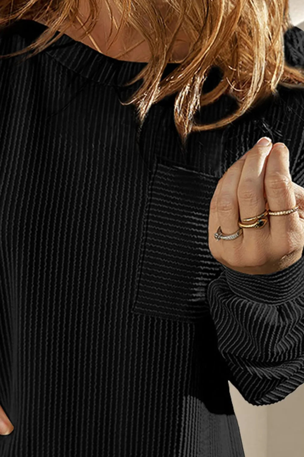 61e7fde9-7677-441c-9cbe-d549d659268f-Max