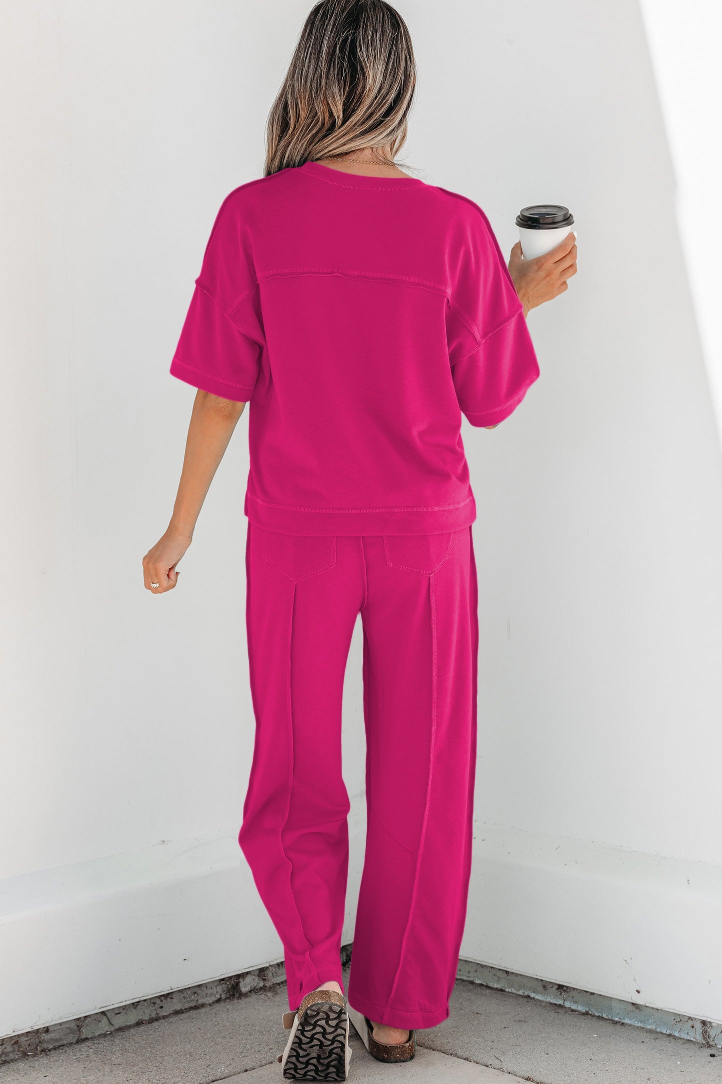 The Color Me Cozy Set