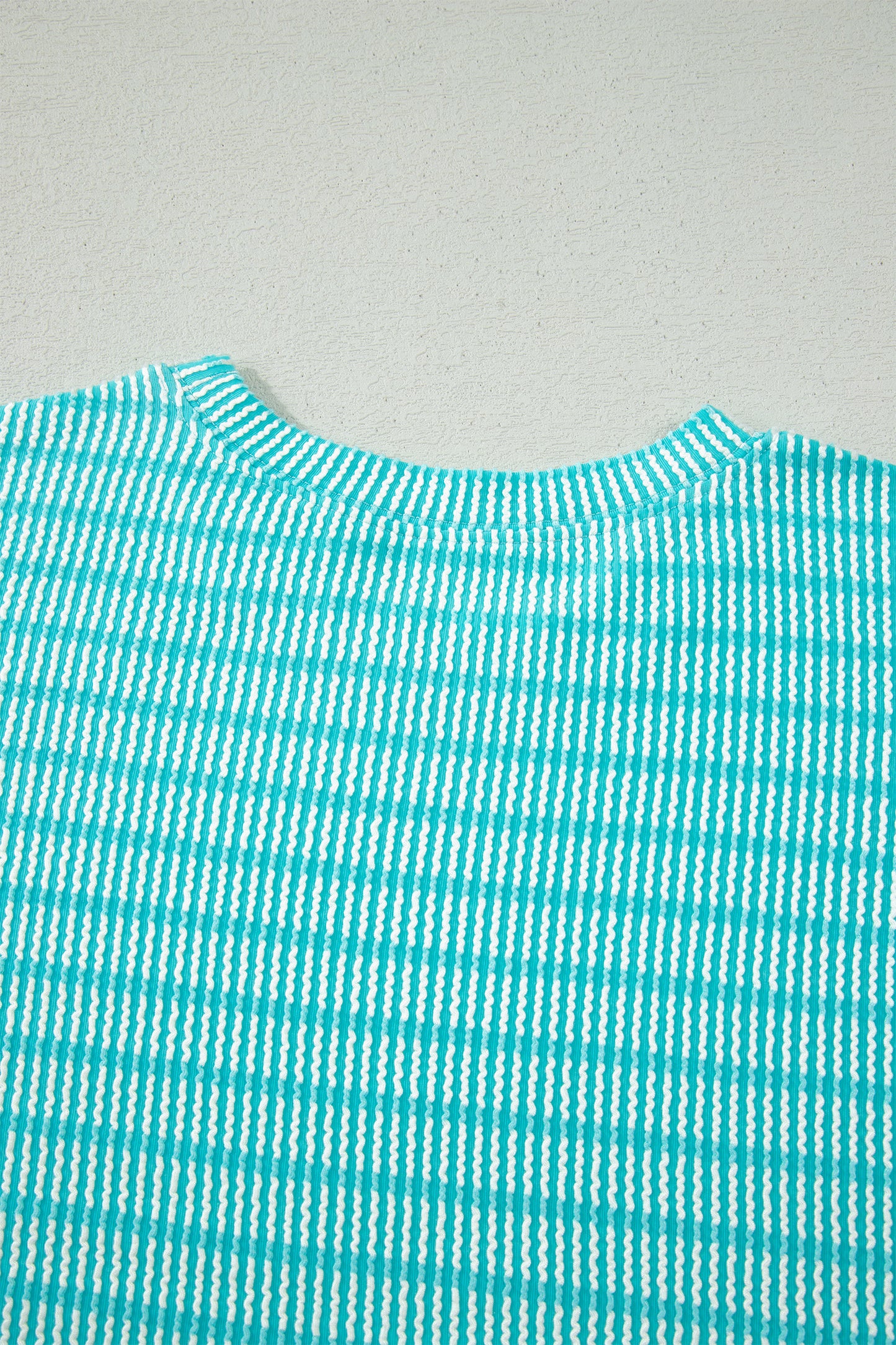 Boardwalk Breeze Set