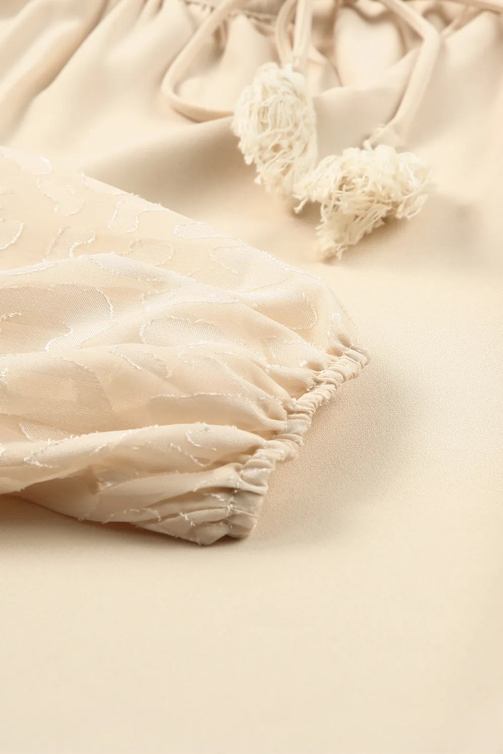 62ee63a2-ddb1-48cb-9573-5e11476b91a6-Max