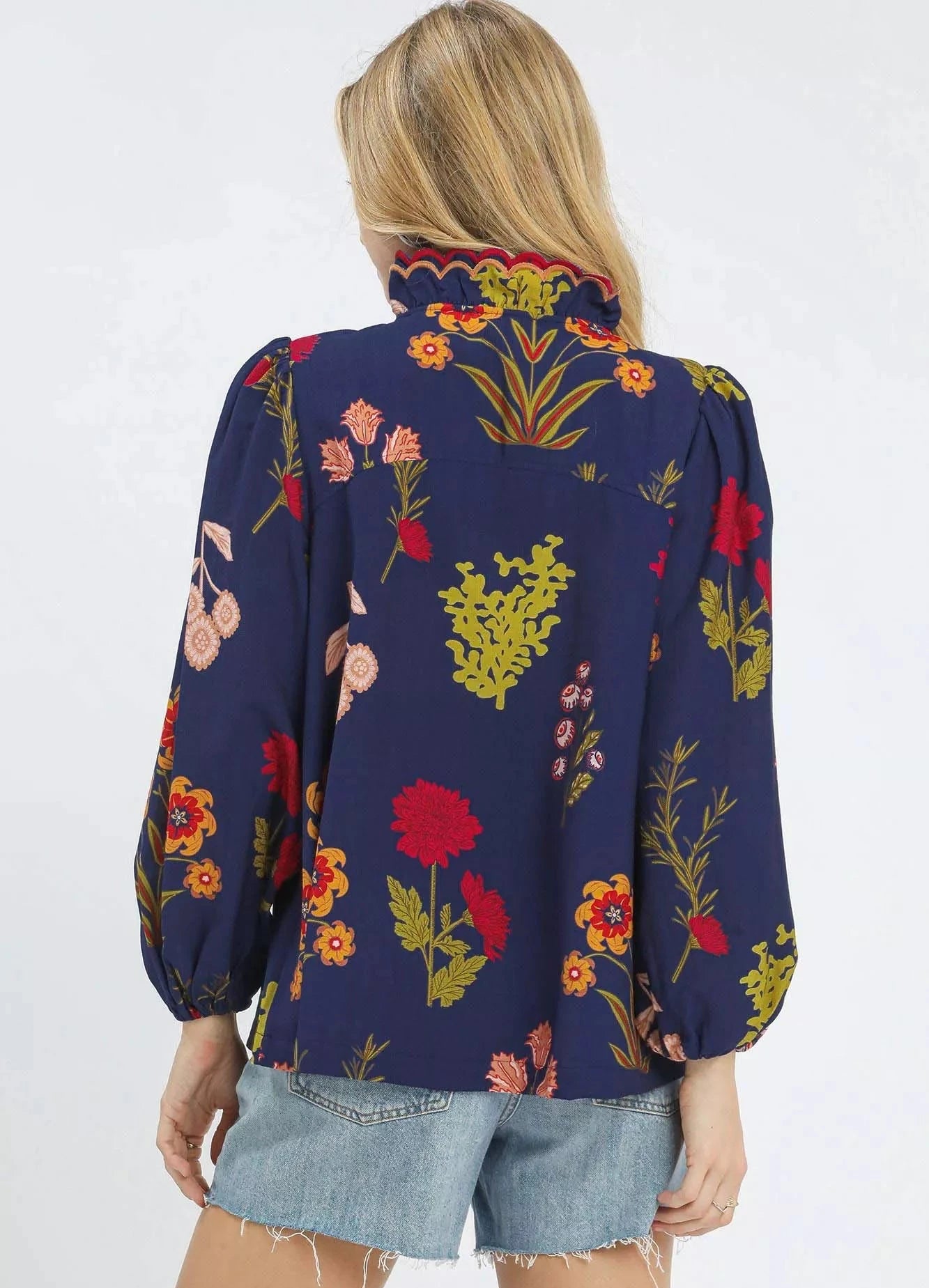 6306359b-5fdd-44f3-a314-97667fe88ec6-Max-Origin