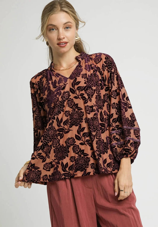 63569397-9c1e-47a4-895d-7f93dd627f06-Max-Origin