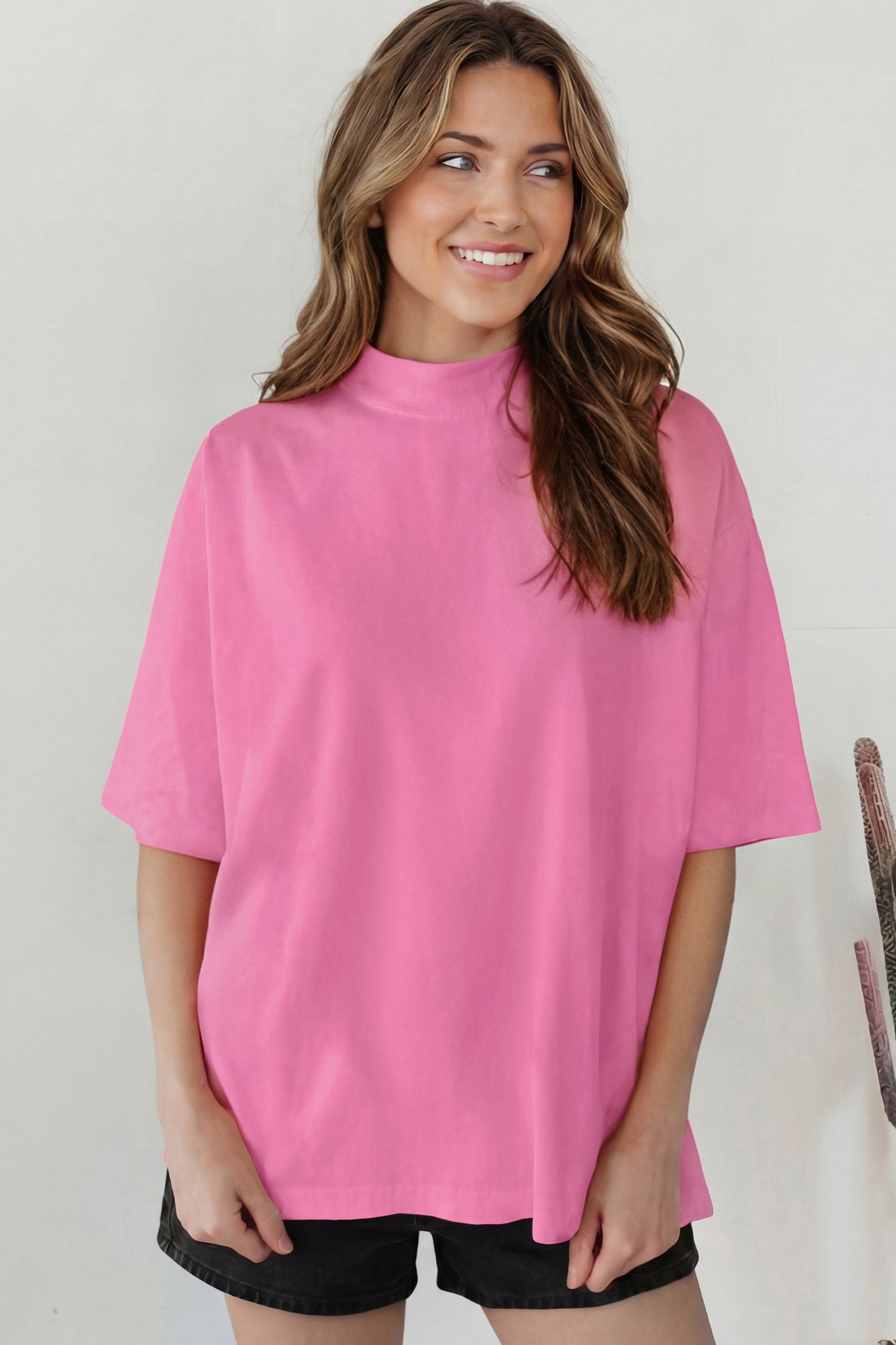 Cloud Nine Everyday Top