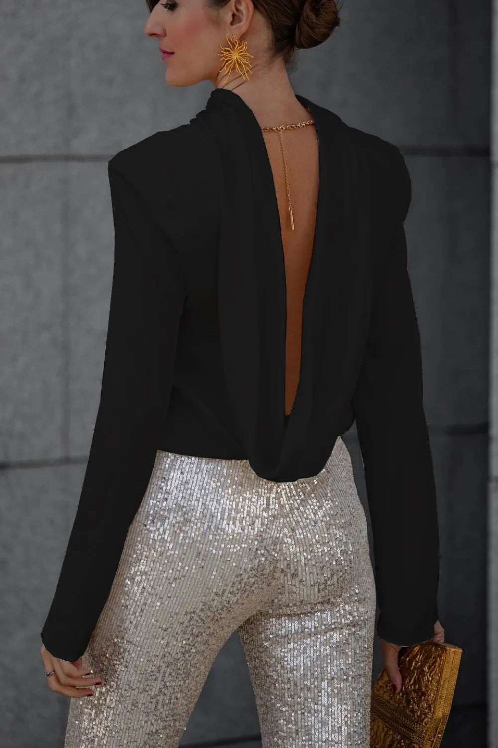 63e9fb50-994e-400e-9cfa-44b65fcae1fc-Max