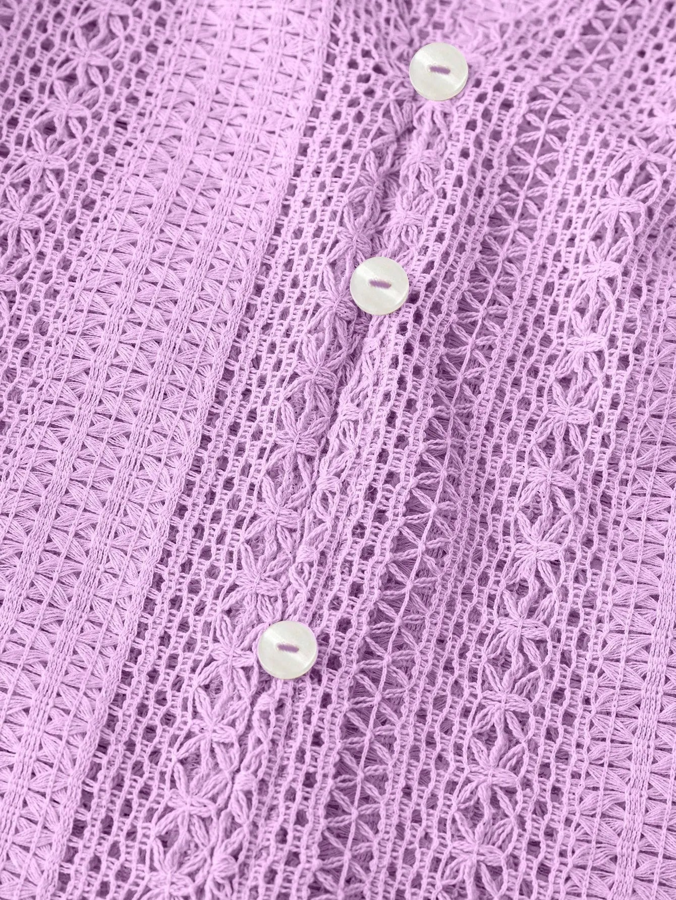 63f12218-d252-4b85-9cfe-0dfad5c79634-Max-Origin