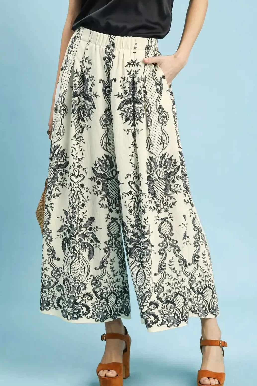 64004c58-1b25-4e68-ae90-e21d8338bd6e-Max-Origin