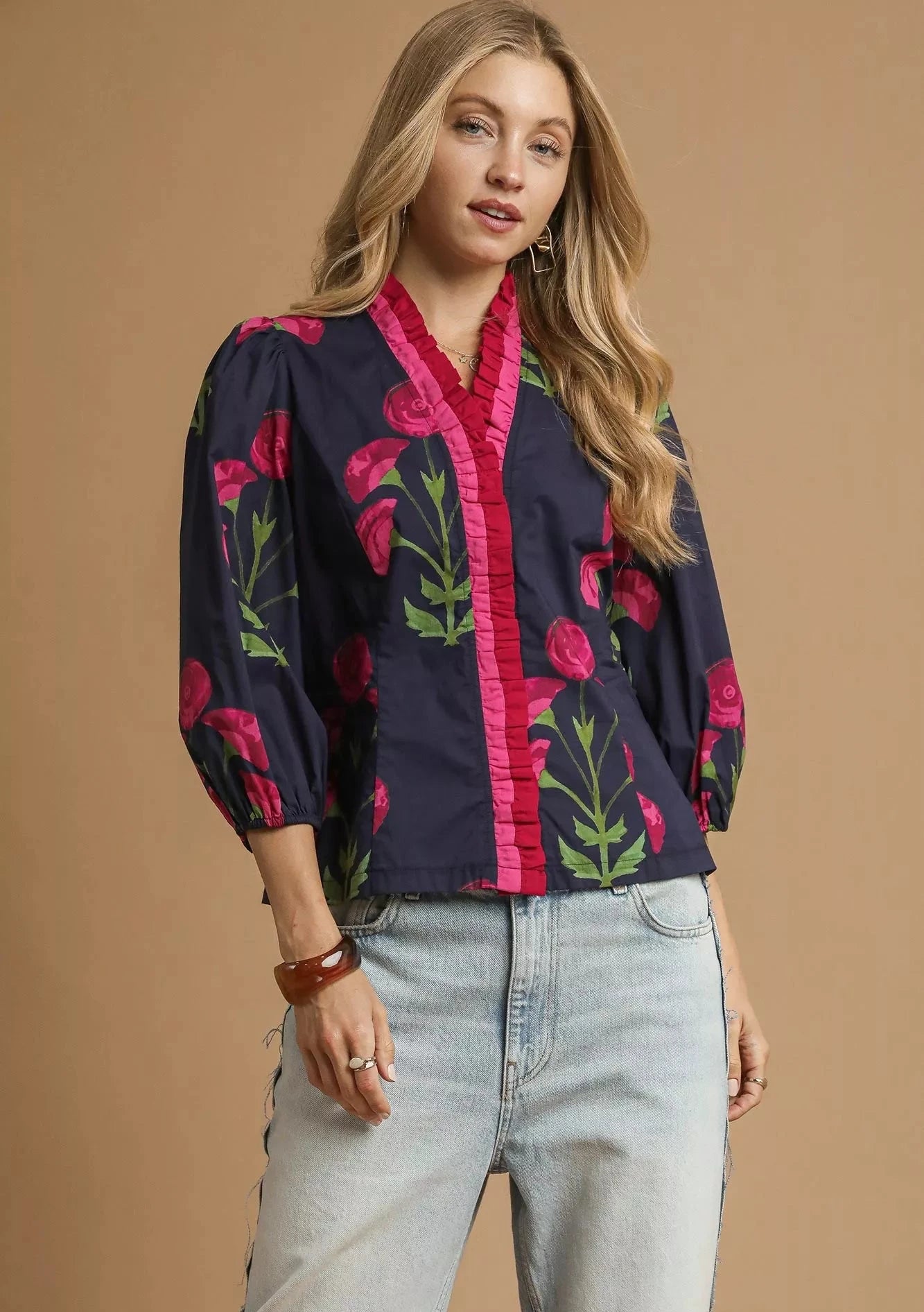 64301160-318c-426c-b724-2a59222a6c8b-Max-Origin