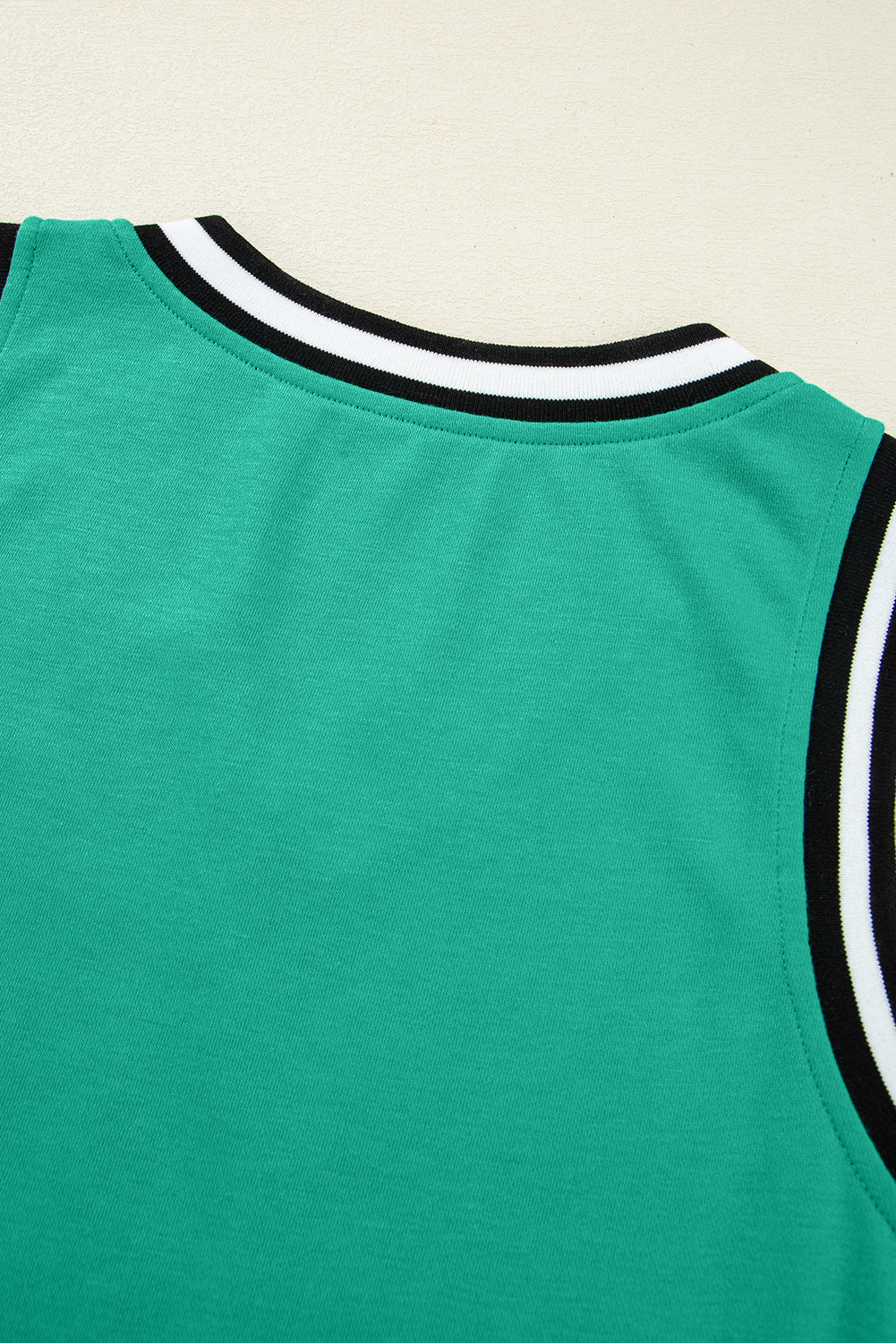 Court Side Chic Athletic Dress