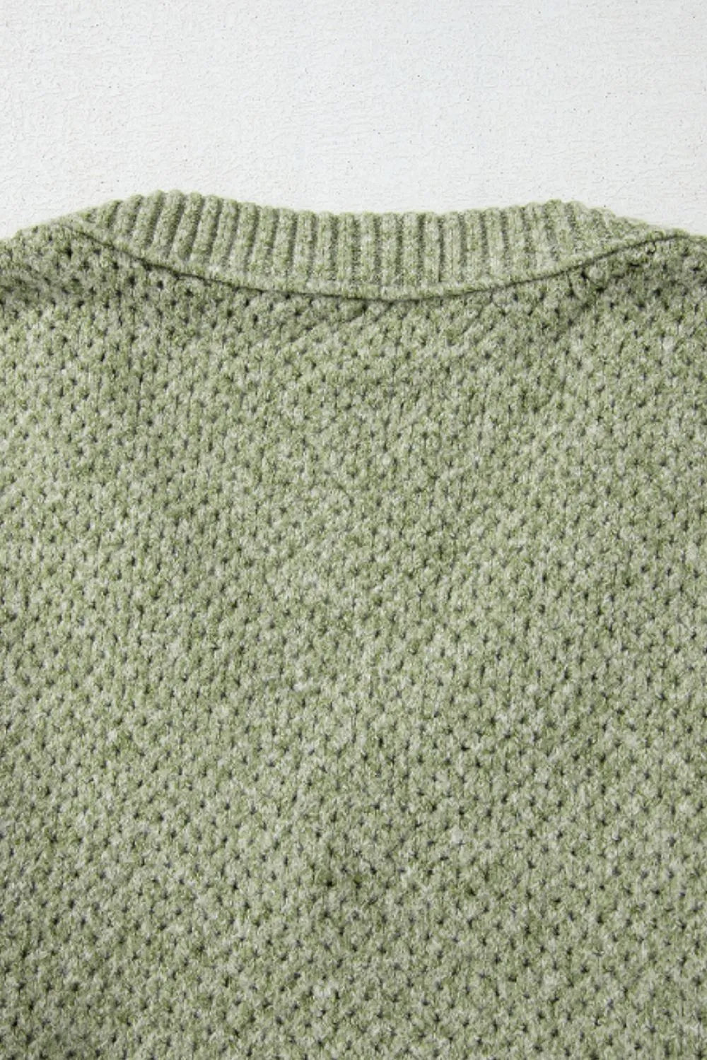 646c8227-eace-4f55-b40a-586de9e20554-Max