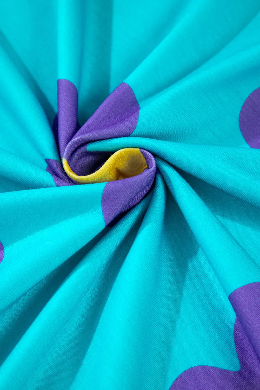 647e93b3-3595-4122-b125-19d1368ee773-Max