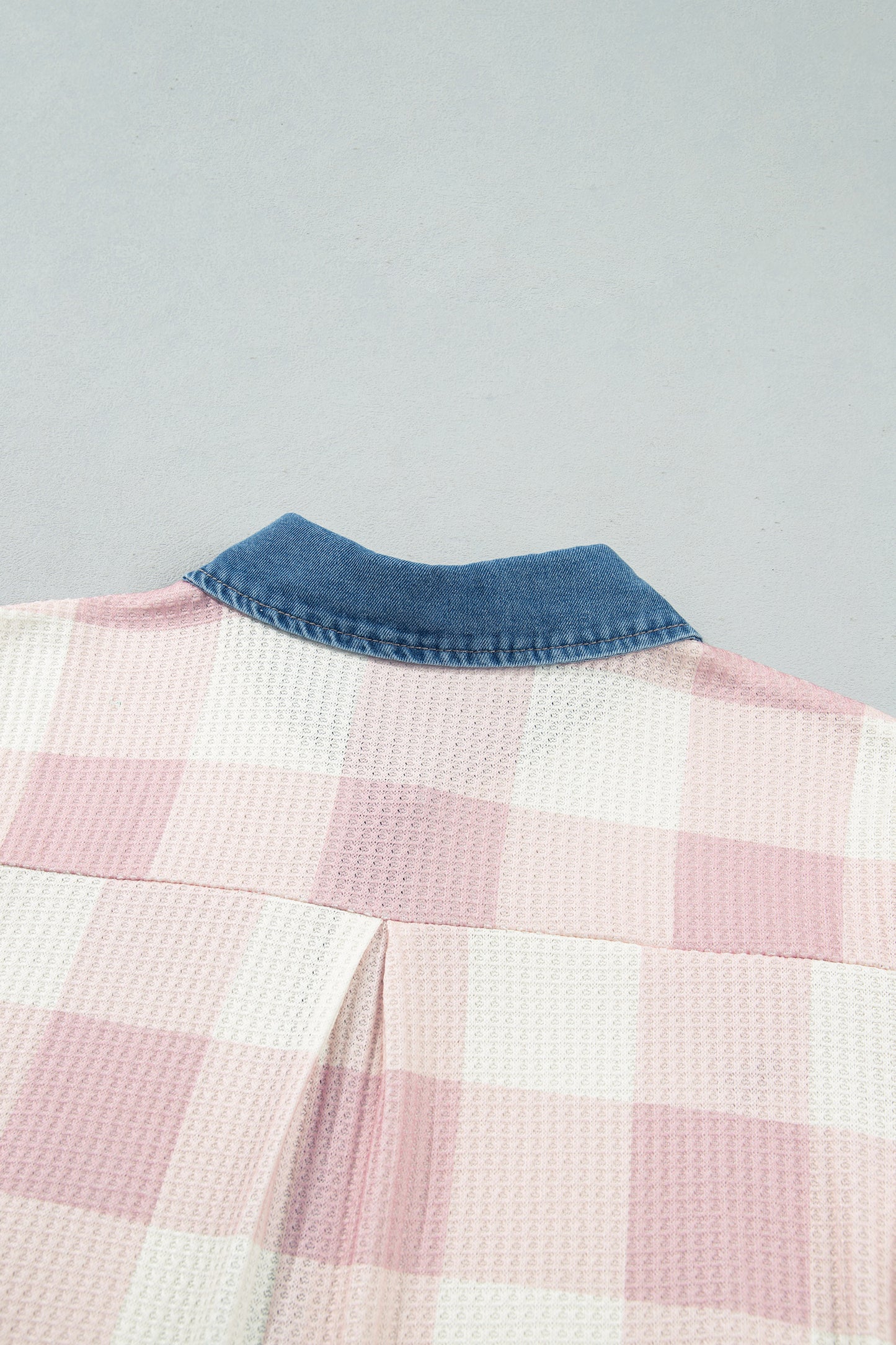 Sweet Tea Picnic Dress