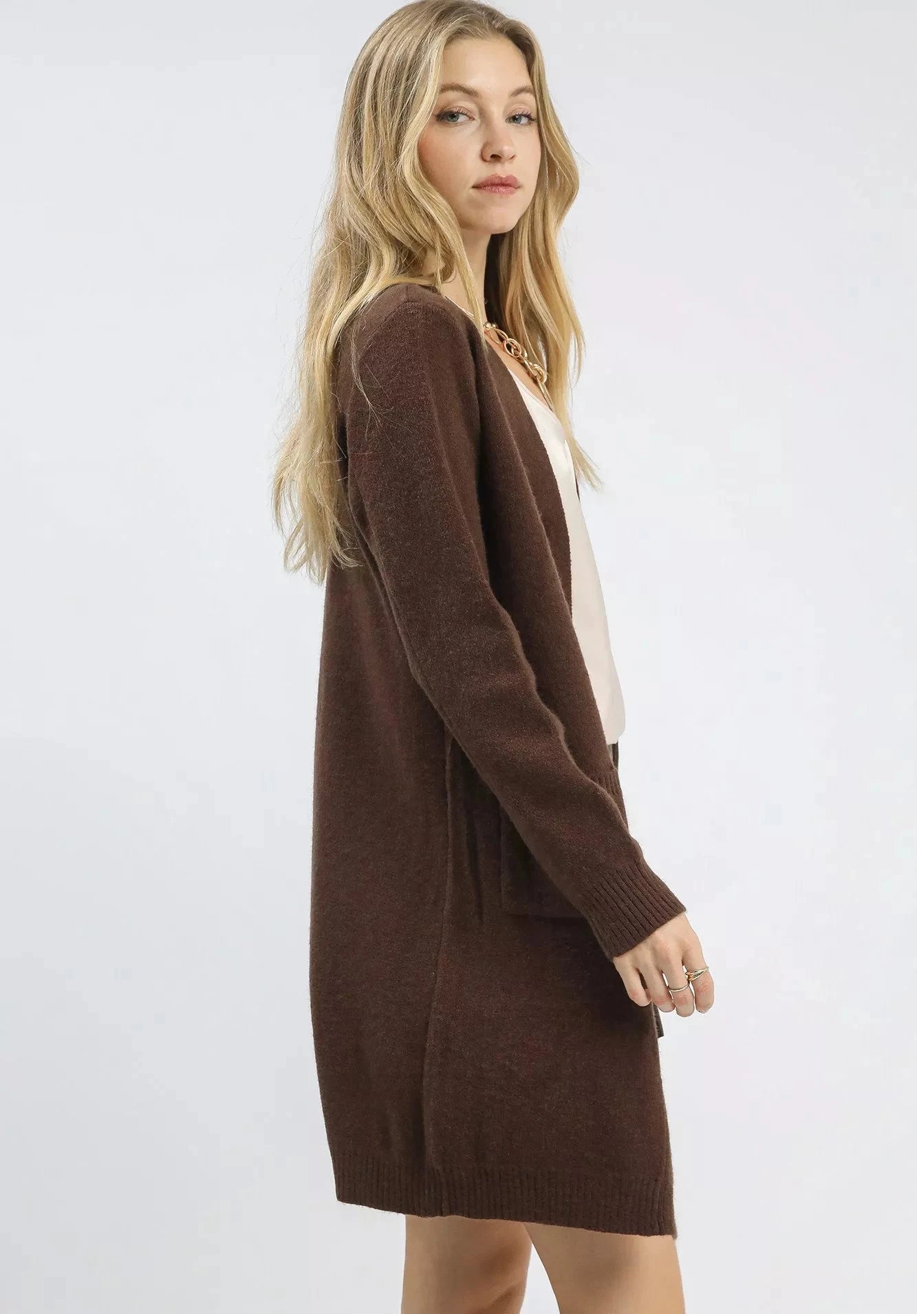 64b064bf-2a57-44eb-a943-1928108cf3fa-Max-Origin