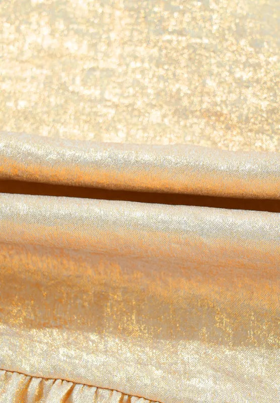 64b49f96-1251-4a58-a112-6e47cbeff9af-Max