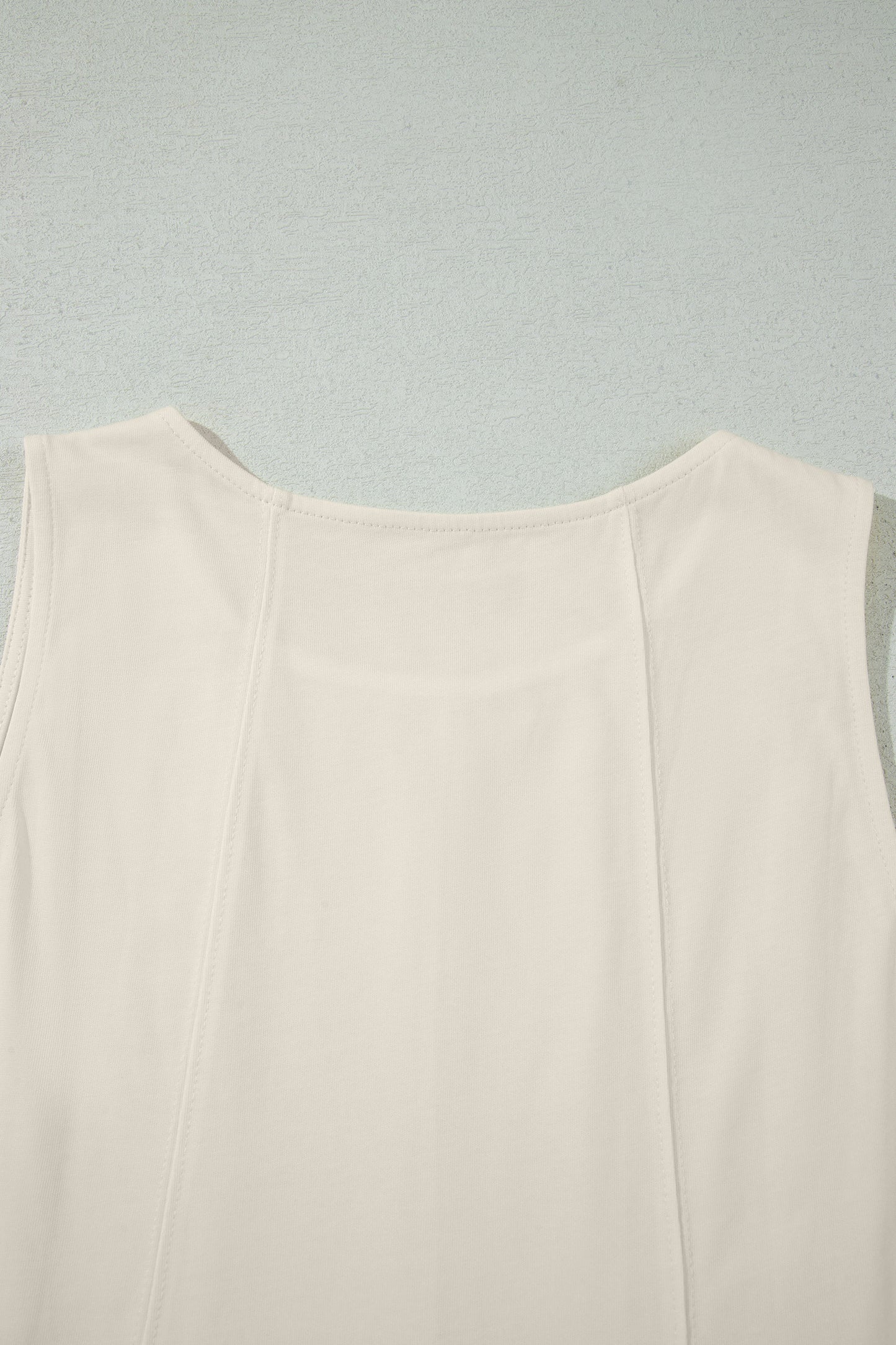 Coastal Canvas Set