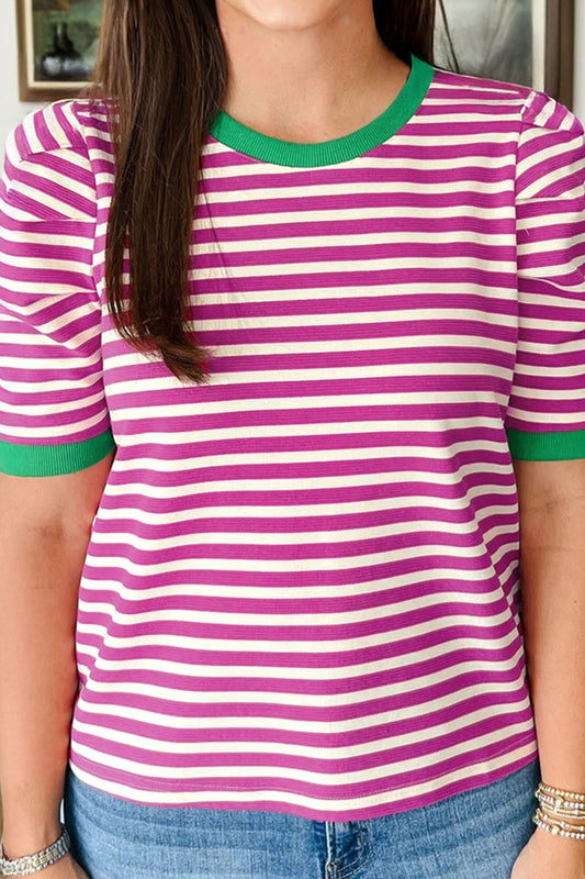 The Recess Ready Tee ⭐
