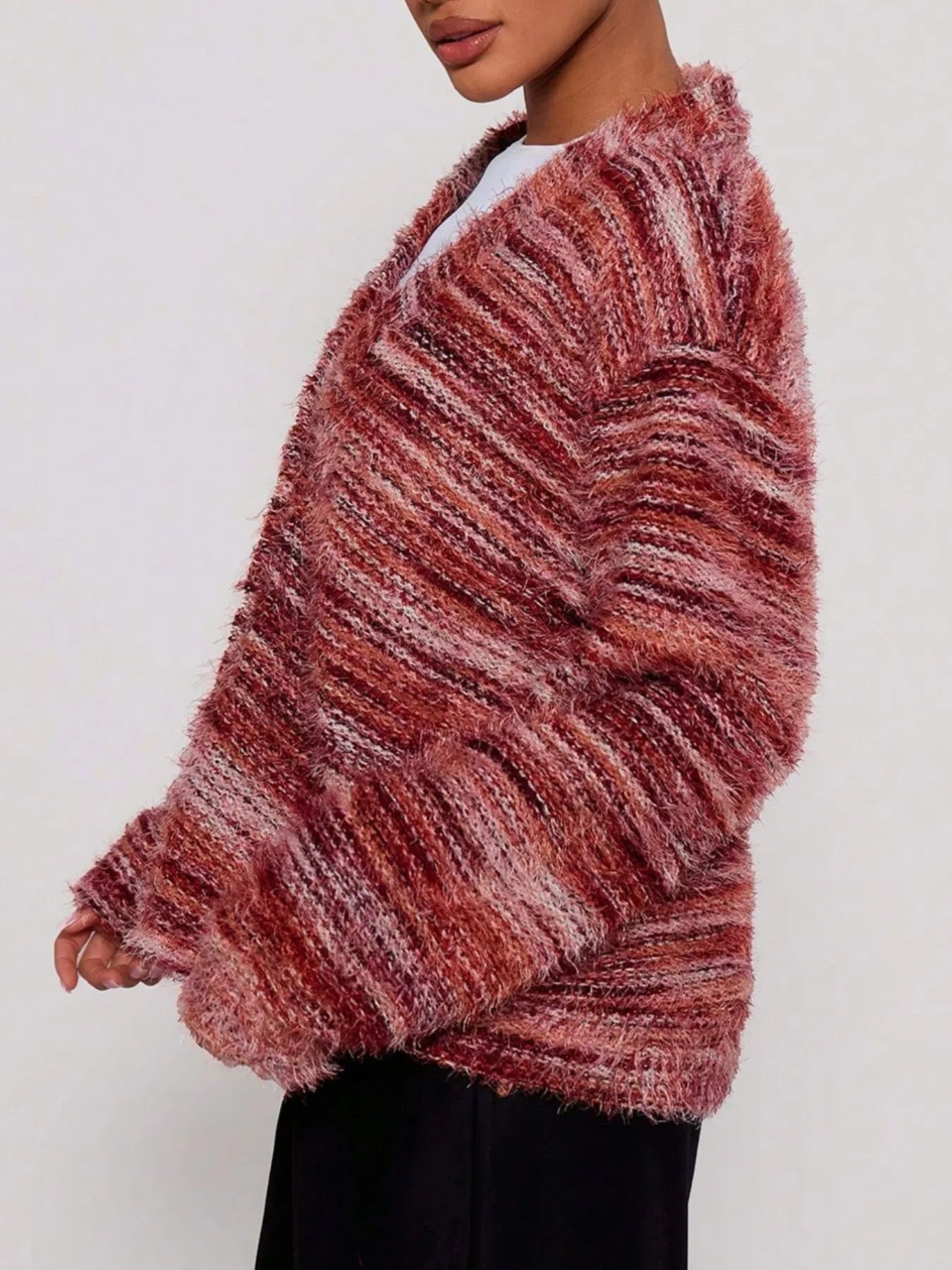 650070c3-35ac-4f43-8b1e-eee977c41c8e-Max-Origin