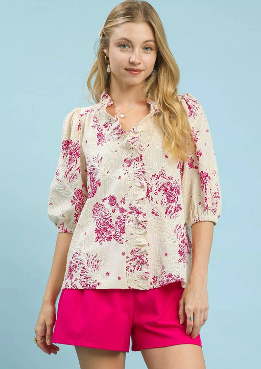 650ae3eb-89f3-4e8c-bf54-c51fe8a2cdbe-Max-Origin