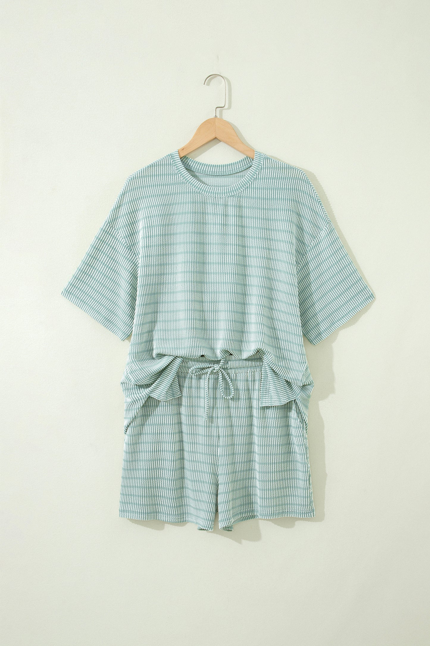 Harbor Mist Lounge Set