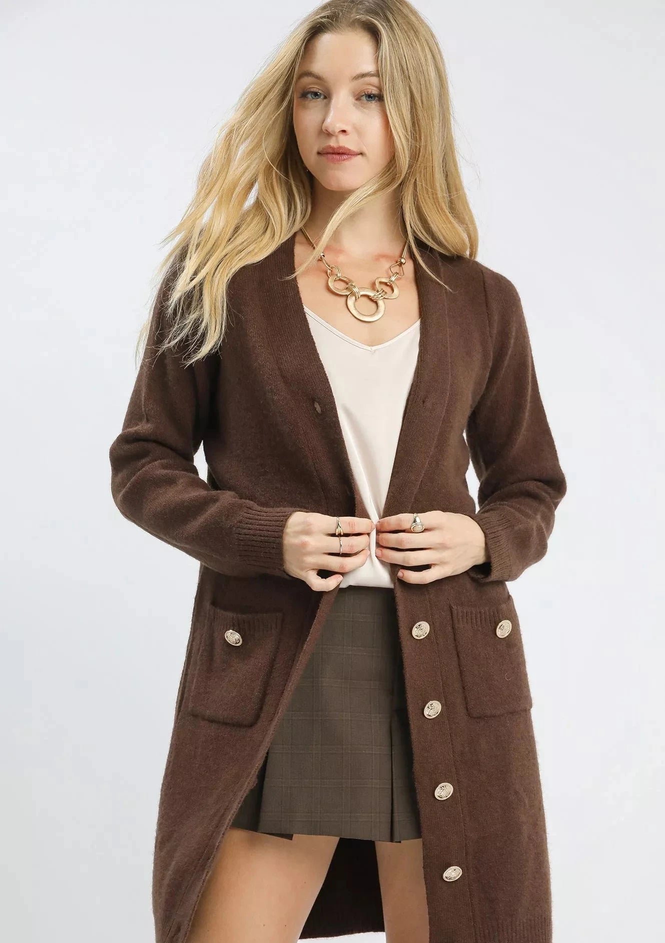 6609f35c-b4af-4e42-9730-df24a8ad8e01-Max-Origin