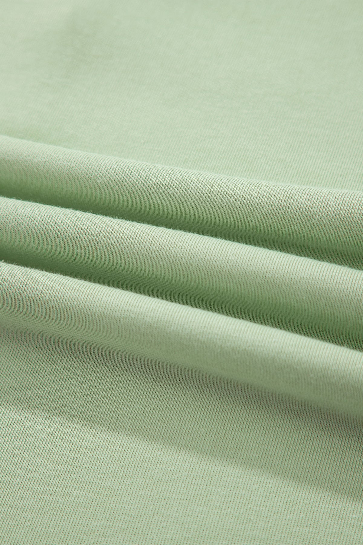 The Stripe Society Set