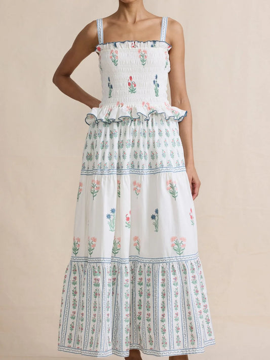 66a38161-d8d4-49af-b79f-d1ac537d822d-Max-Origin