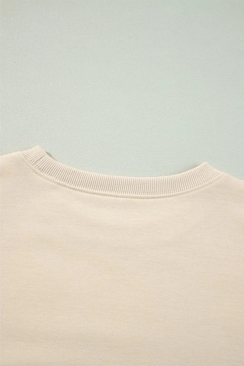 670837ea-fbab-48ed-a4c9-7511c9a7ebfe-Max