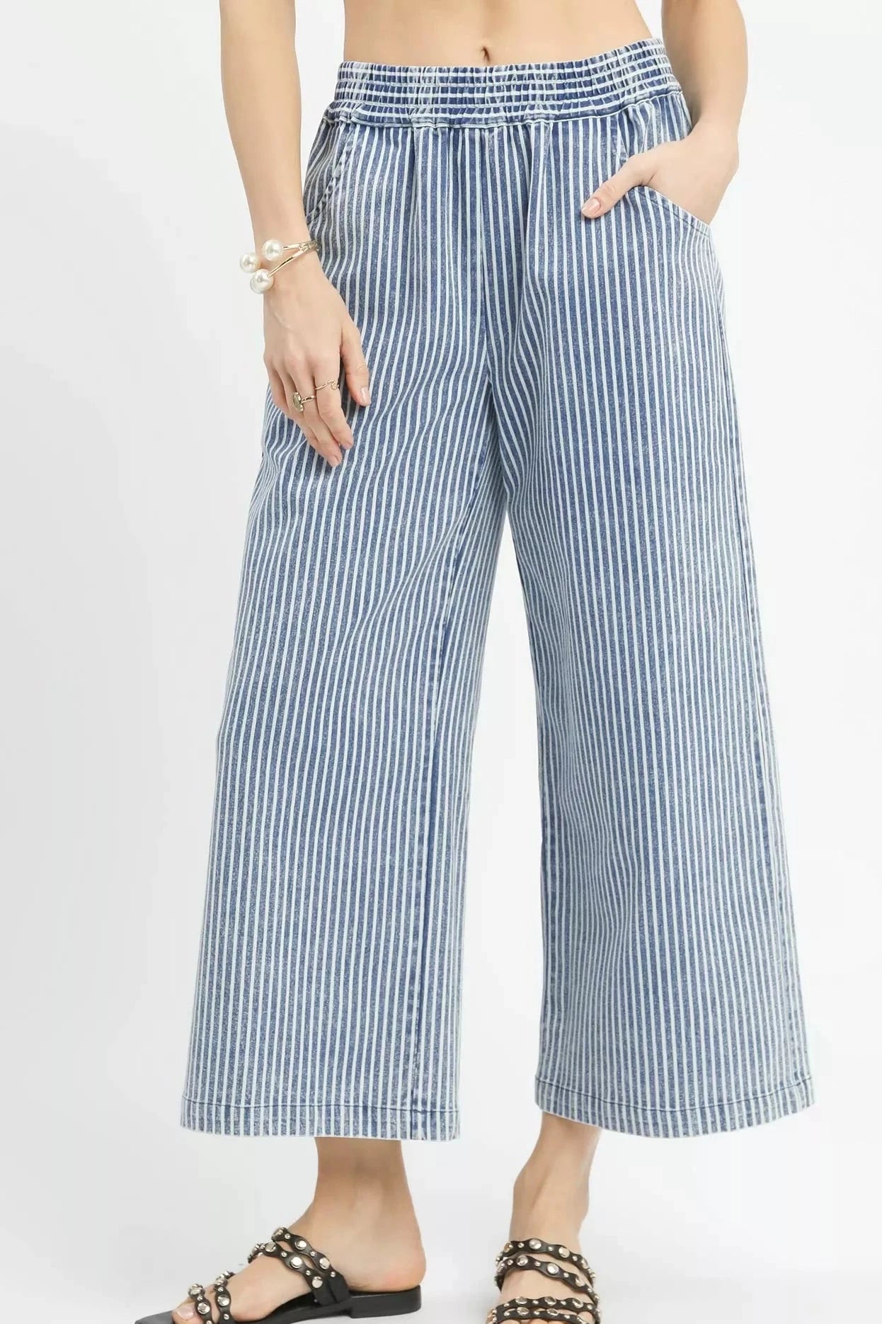 67962d7a-6ad4-4c01-9dbc-44a25d815adf-Max-Origin