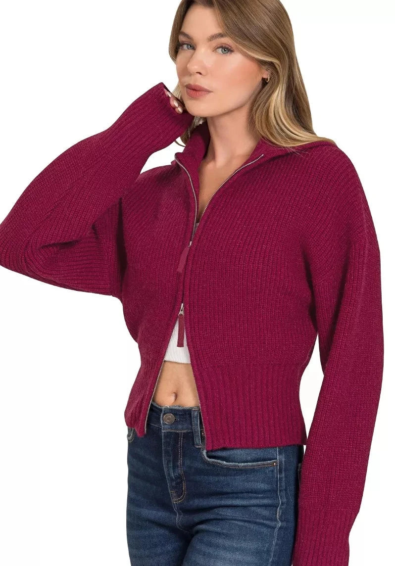 67b23d7ad5224357a886baeb4fa4052c-Max-Origin