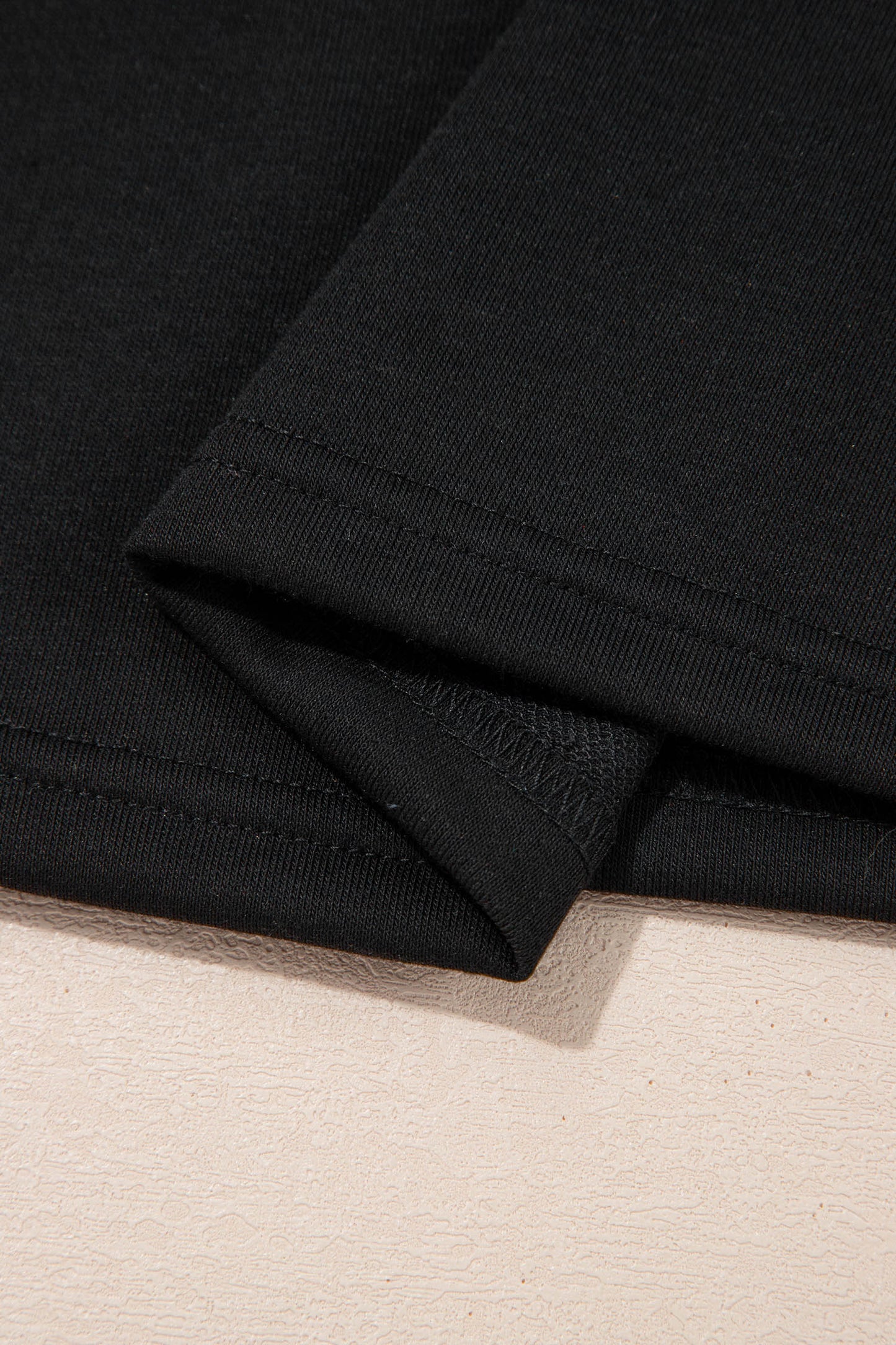 The First Impression Dress