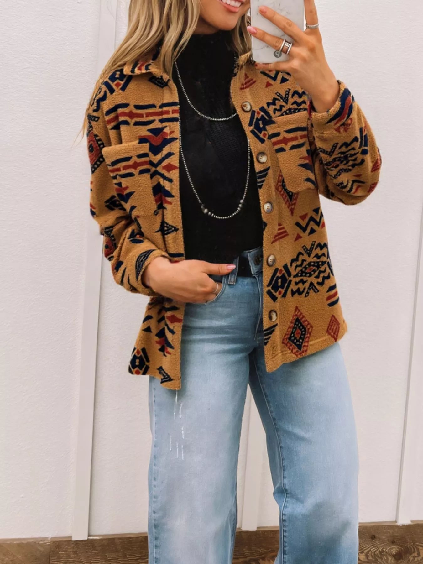 6801b1ac-fadd-4ac3-87c8-61f1609df25f-Max-Origin