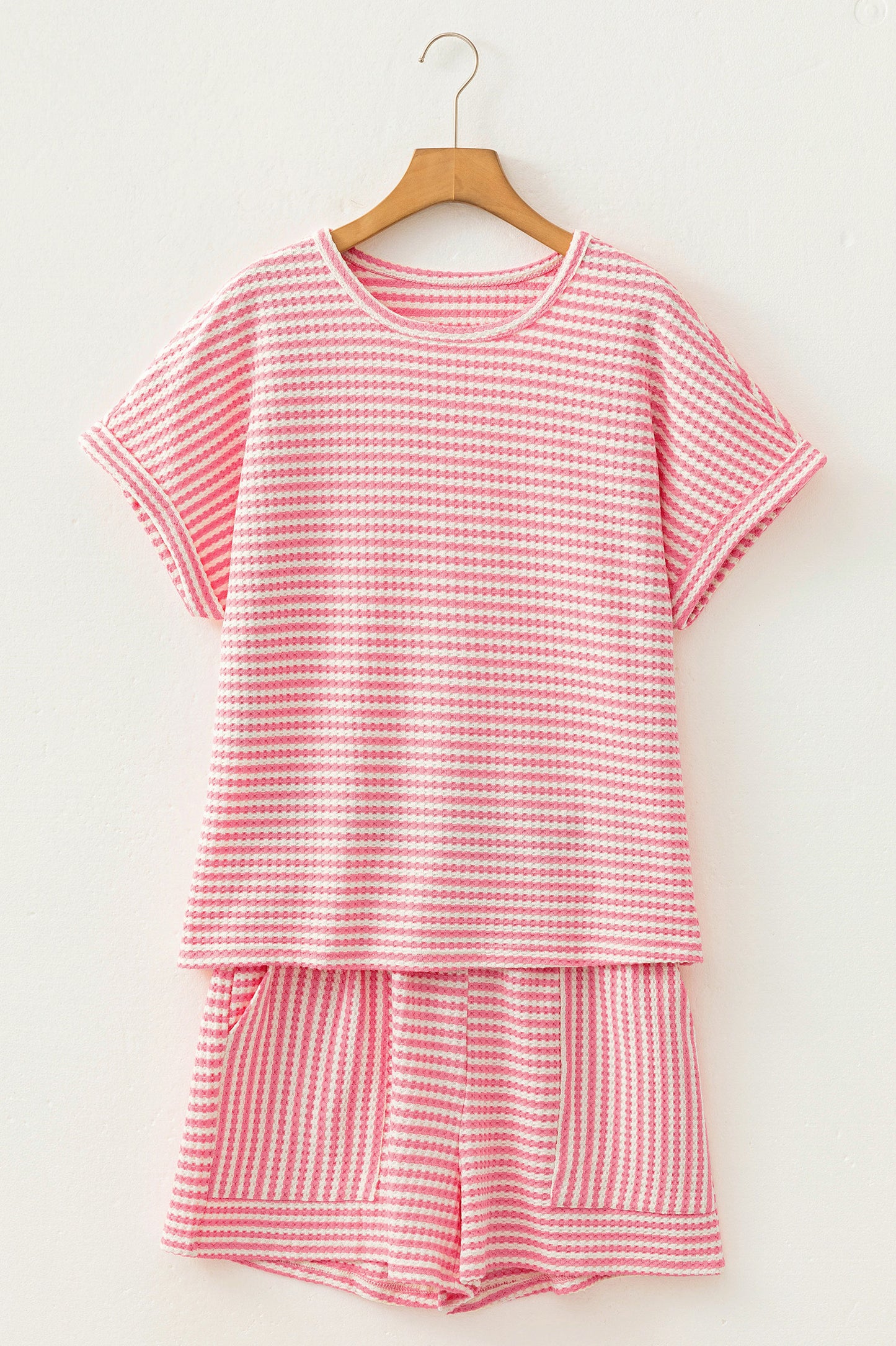 Sweet Society Stripe Set