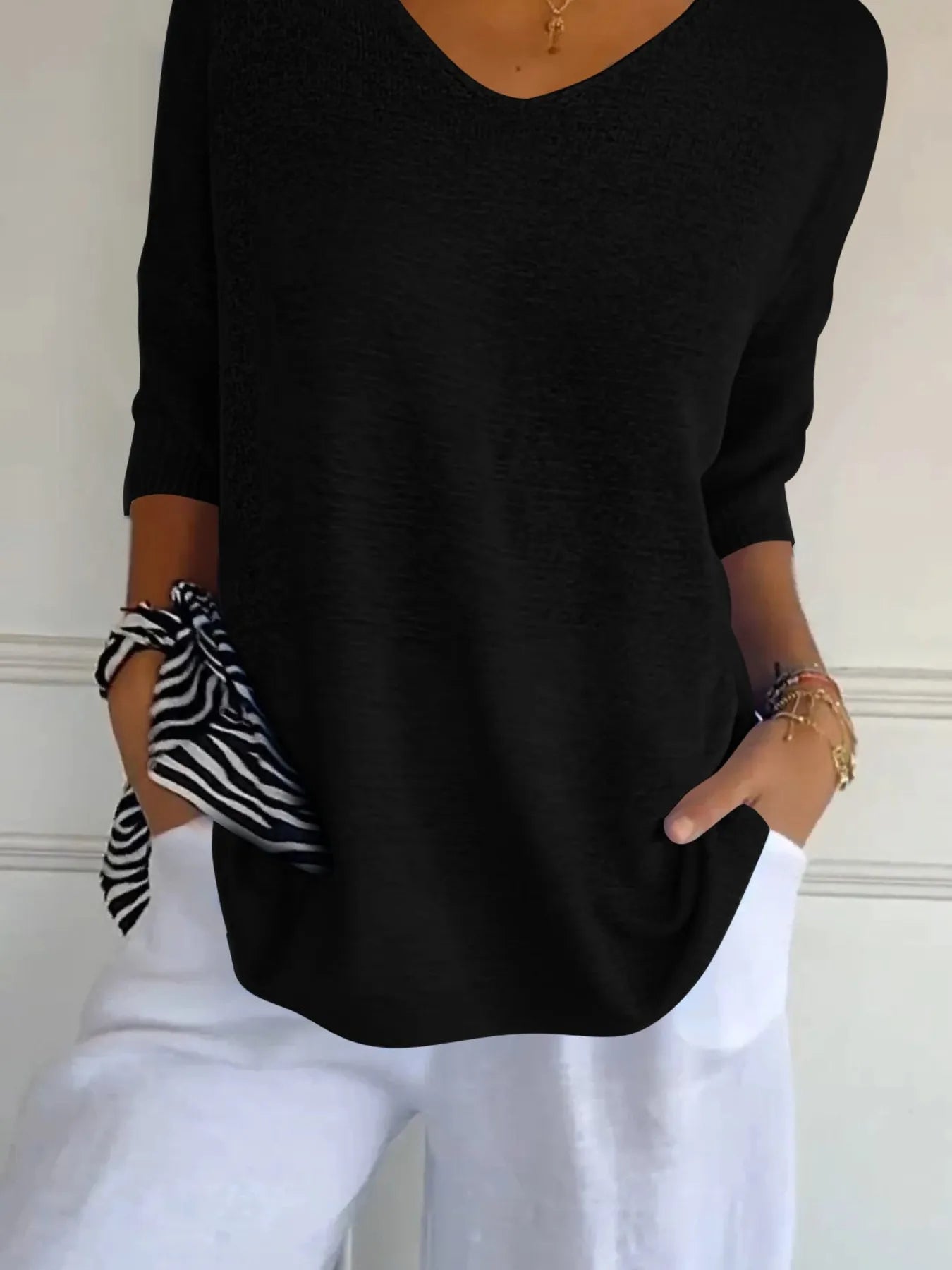 68ebd43622104112aa27f68de887c7a6-Max-Origin