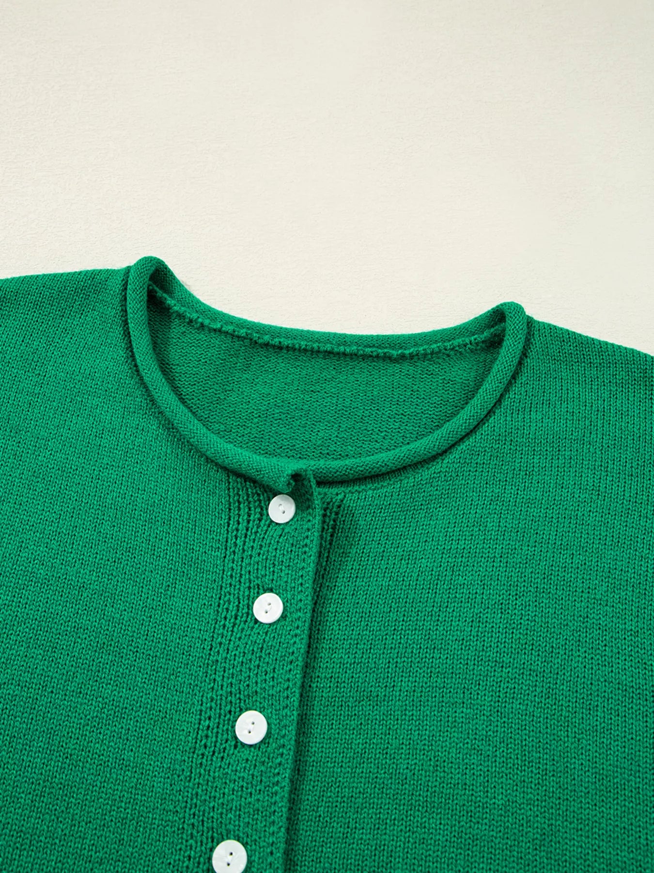 6924891ebed5438891d2d307707b2358-Max-Origin