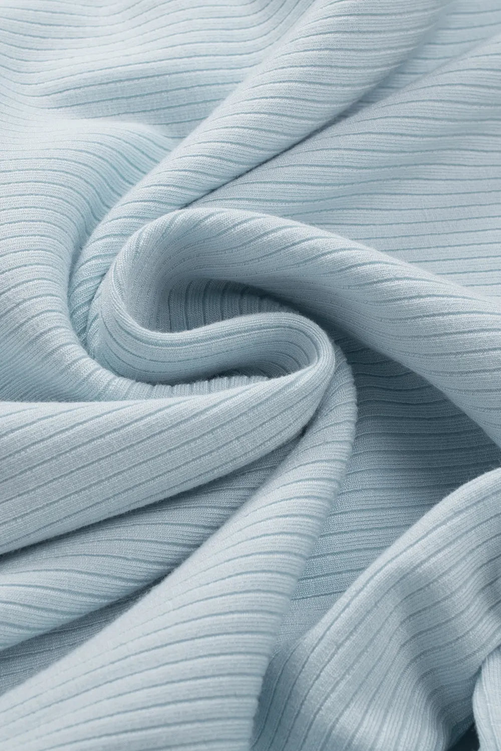 695855d7-6f91-45d2-a81b-851ba70086a6-Max