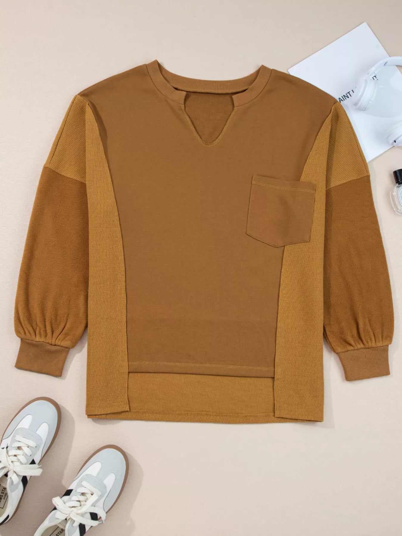 697ab5ad5ba94358bd3c60cd0e686e7c-Max-Origin