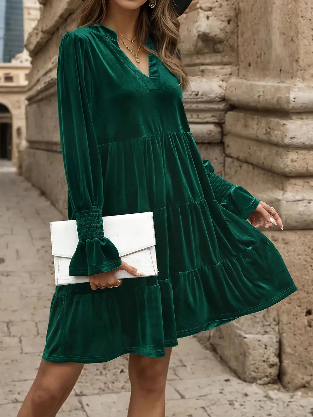 69a28885-89ae-4226-8301-83ce0bac596d-Max