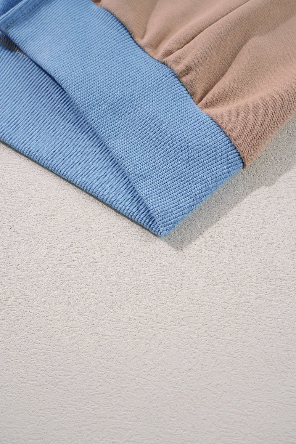 69c2513a-3de8-4c2a-9566-00ae8fa11511-Max