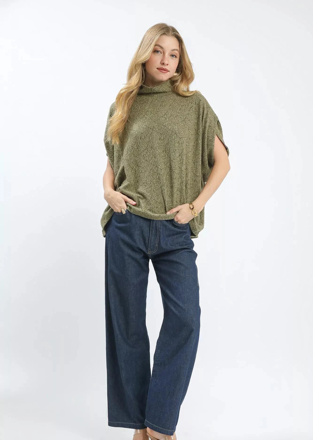 69f38d08-7f73-4fb7-abde-de9cecb86542-Max-Origin