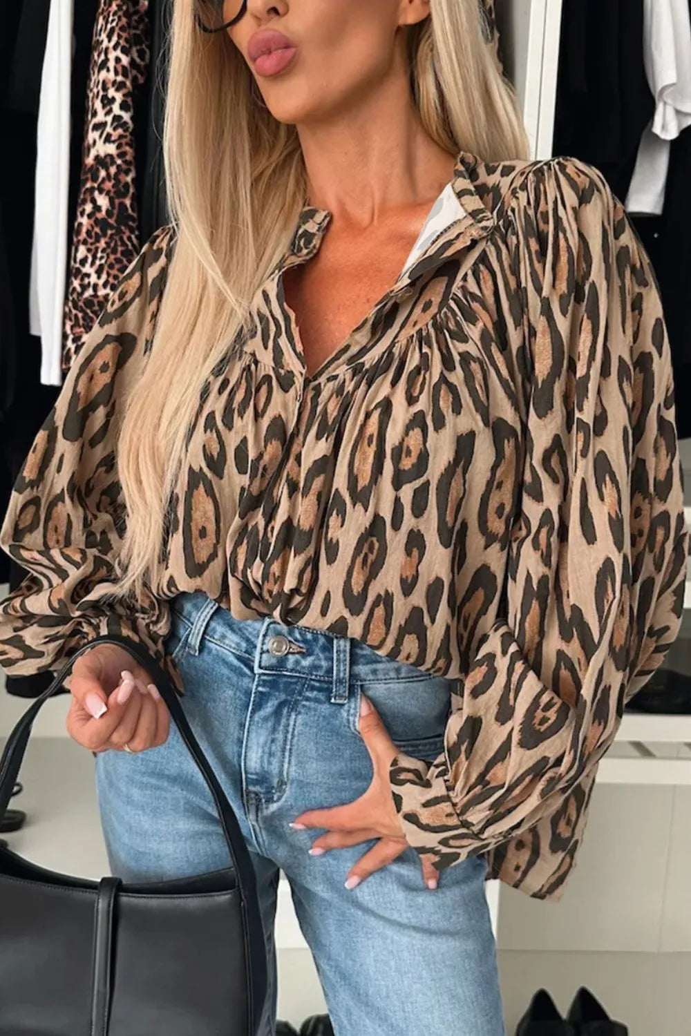 6a1bbd3f-35c2-4552-a90f-4dff40fcb6a6-Max