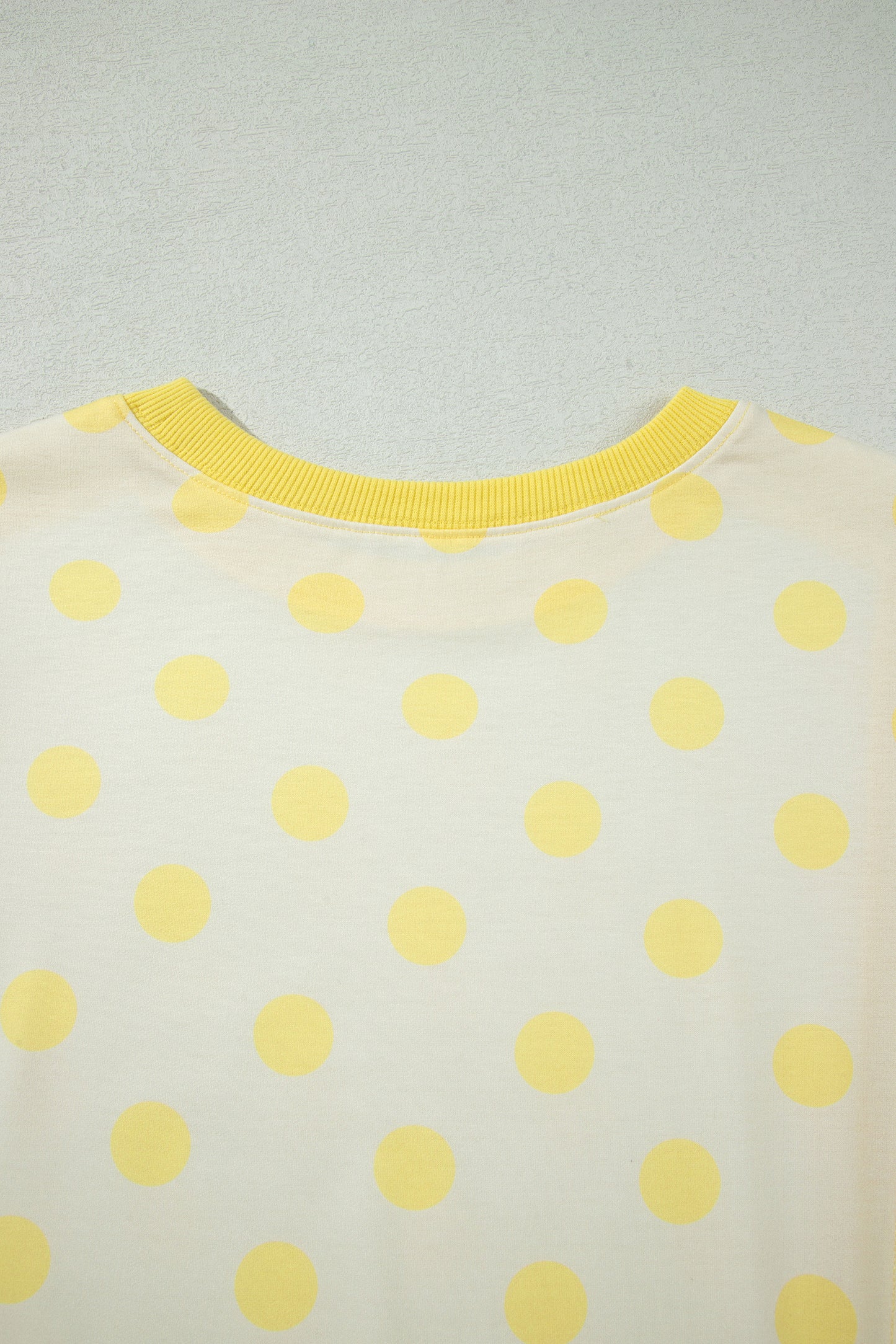Sunshine Spritz Set