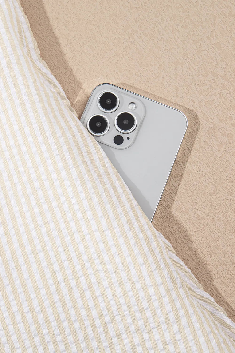 6a9df8e4-777d-4c74-bf7f-7795dd8ed99c-Max-Origin