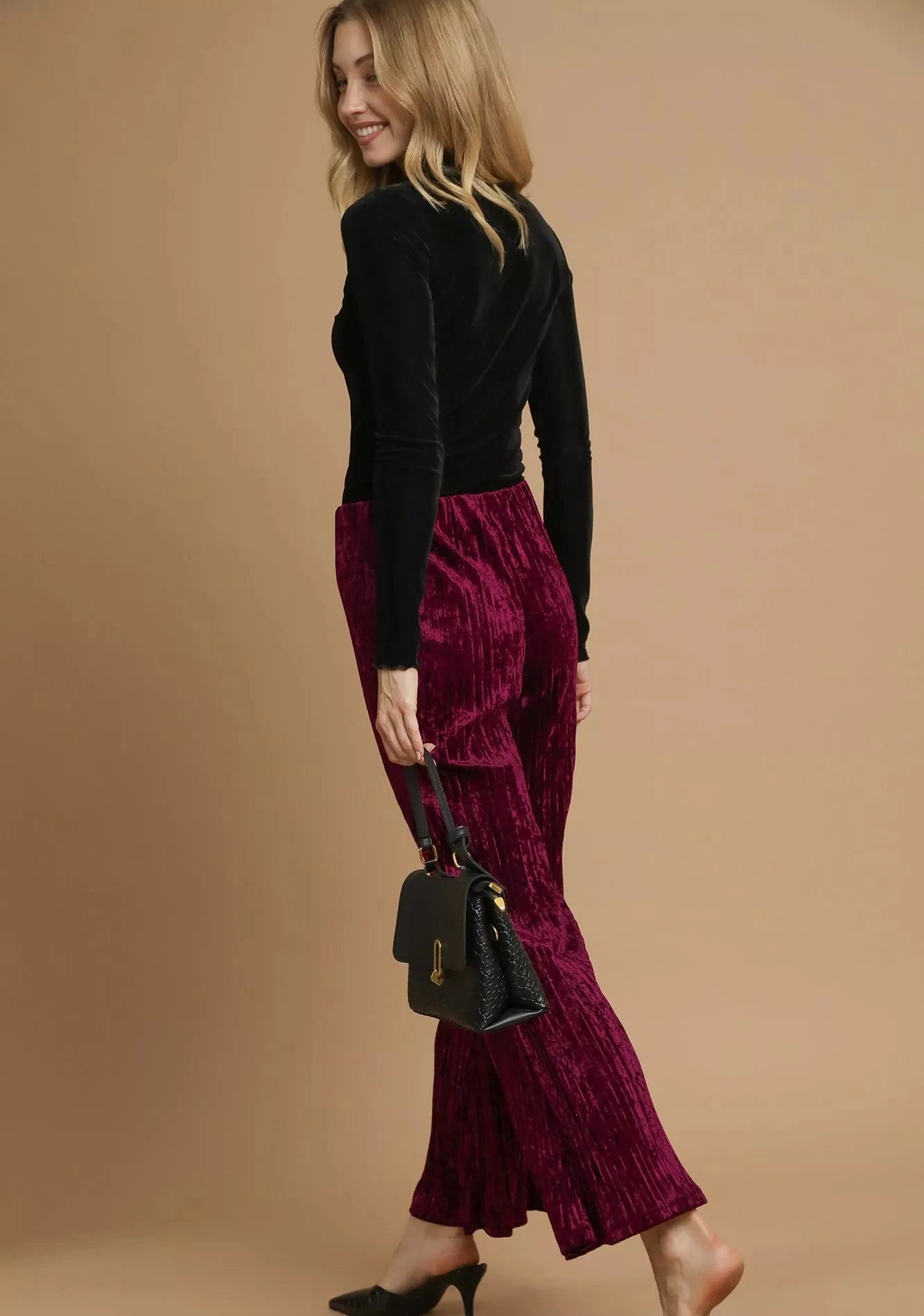 6acecb41-d632-4e92-9f40-ae556c095351-Max-Origin