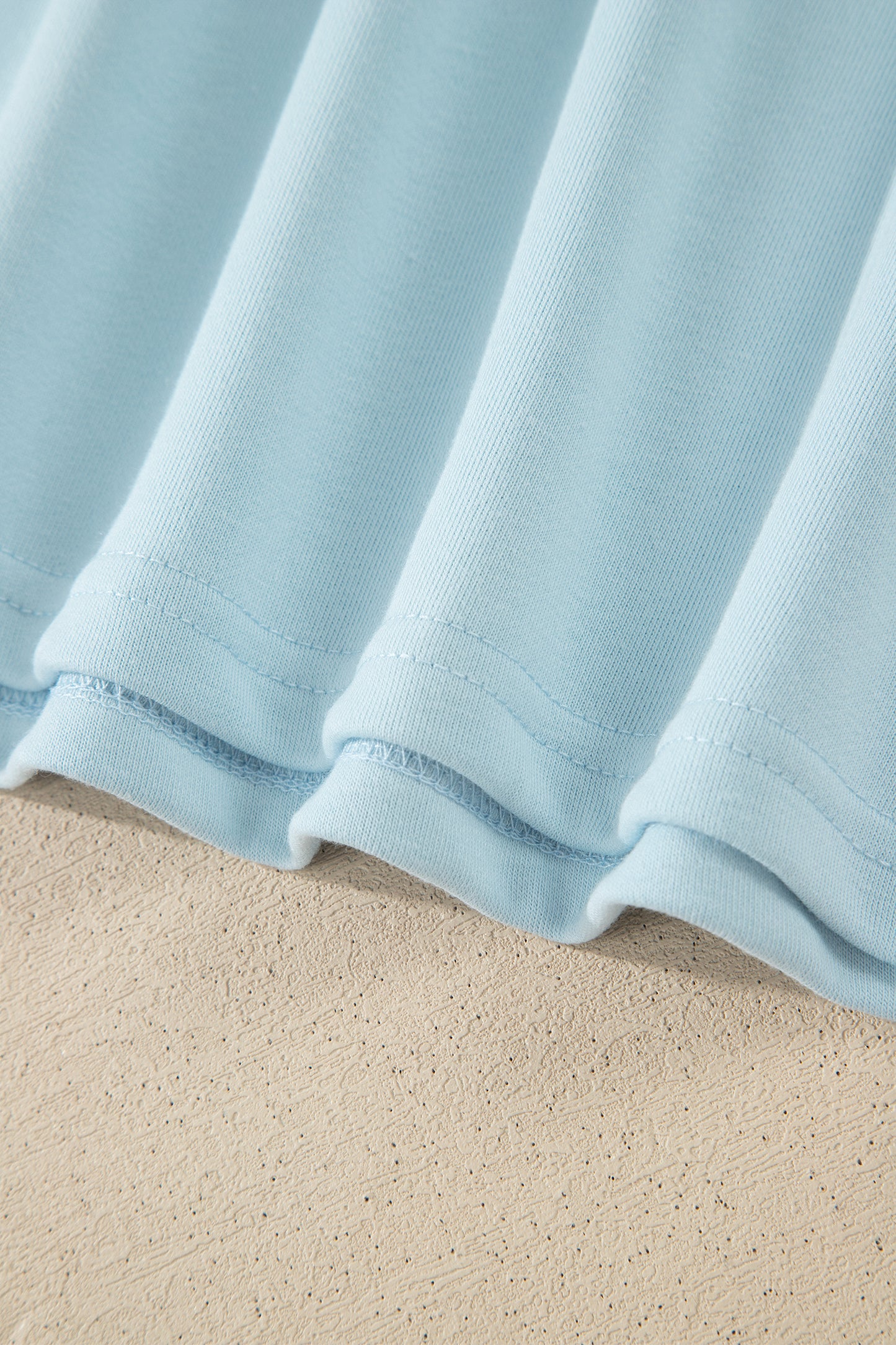 Coastal Keepsake Set