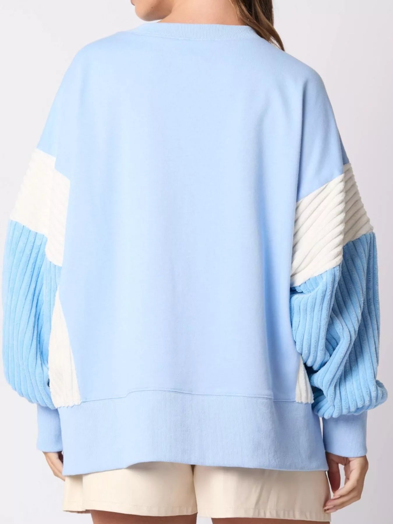 6b76086b-e020-486a-9526-e9561a118773-Max-Origin