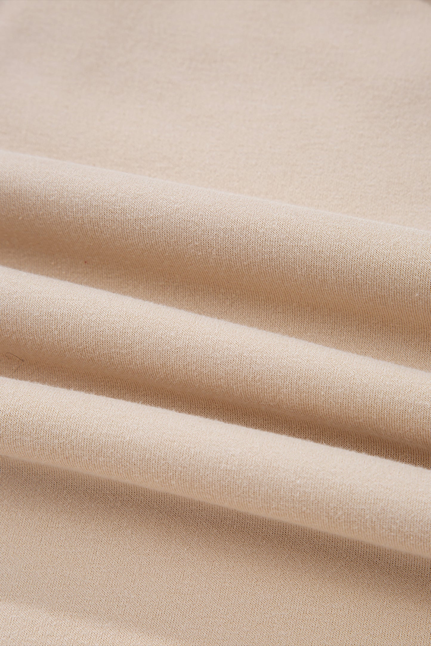 Soft Sands Luxe Pullover
